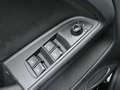 Audi A5 Cabriolet 2.0 TFSI quattro HeatSeat*AC*Navi*S-Line Noir - thumbnail 12