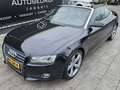 Audi A5 Cabriolet 2.0 TFSI quattro HeatSeat*AC*Navi*S-Line Noir - thumbnail 7