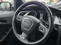 Audi A5 Cabriolet 2.0 TFSI quattro HeatSeat*AC*Navi*S-Line Noir - thumbnail 11