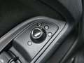 Audi A5 Cabriolet 2.0 TFSI quattro HeatSeat*AC*Navi*S-Line Noir - thumbnail 13