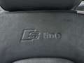 Audi A5 Cabriolet 2.0 TFSI quattro HeatSeat*AC*Navi*S-Line Noir - thumbnail 10