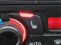 Audi A5 Cabriolet 2.0 TFSI quattro HeatSeat*AC*Navi*S-Line Noir - thumbnail 18
