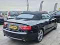 Audi A5 Cabriolet 2.0 TFSI quattro HeatSeat*AC*Navi*S-Line Noir - thumbnail 6