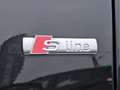 Audi A5 Cabriolet 2.0 TFSI quattro HeatSeat*AC*Navi*S-Line Noir - thumbnail 21
