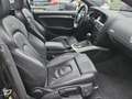 Audi A5 Cabriolet 2.0 TFSI quattro HeatSeat*AC*Navi*S-Line Noir - thumbnail 9