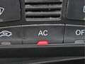 Audi A5 Cabriolet 2.0 TFSI quattro HeatSeat*AC*Navi*S-Line Noir - thumbnail 17
