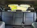 Toyota Sequoia TRD PRO HYBRID Schwarz - thumbnail 32