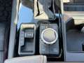 Toyota Sequoia TRD PRO HYBRID Schwarz - thumbnail 23