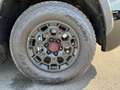 Toyota Sequoia TRD PRO HYBRID Schwarz - thumbnail 37