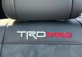 Toyota Sequoia TRD PRO HYBRID Schwarz - thumbnail 28