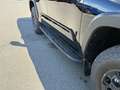 Toyota Sequoia TRD PRO HYBRID Schwarz - thumbnail 34