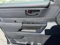 Toyota Sequoia TRD PRO HYBRID Schwarz - thumbnail 30