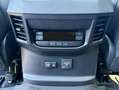 Toyota Sequoia TRD PRO HYBRID Schwarz - thumbnail 29