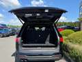 Toyota Sequoia TRD PRO HYBRID Schwarz - thumbnail 6