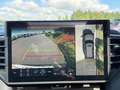 Toyota Sequoia TRD PRO HYBRID Schwarz - thumbnail 19