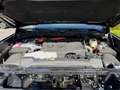 Toyota Sequoia TRD PRO HYBRID Schwarz - thumbnail 36