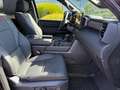 Toyota Sequoia TRD PRO HYBRID Schwarz - thumbnail 31