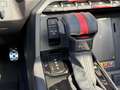 Toyota Sequoia TRD PRO HYBRID Schwarz - thumbnail 21