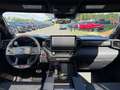 Toyota Sequoia TRD PRO HYBRID Schwarz - thumbnail 13