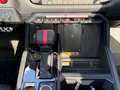 Toyota Sequoia TRD PRO HYBRID Schwarz - thumbnail 24