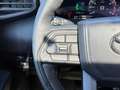 Toyota Sequoia TRD PRO HYBRID Schwarz - thumbnail 15