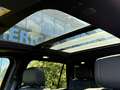 Toyota Sequoia TRD PRO HYBRID Schwarz - thumbnail 27