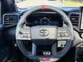 Toyota Sequoia TRD PRO HYBRID Schwarz - thumbnail 14