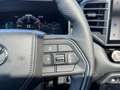 Toyota Sequoia TRD PRO HYBRID Schwarz - thumbnail 16