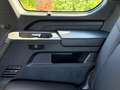 Toyota Sequoia TRD PRO HYBRID Schwarz - thumbnail 33