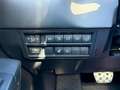 Toyota Sequoia TRD PRO HYBRID Schwarz - thumbnail 25