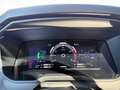Toyota Sequoia TRD PRO HYBRID Schwarz - thumbnail 17