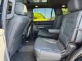 Toyota Sequoia TRD PRO HYBRID Schwarz - thumbnail 12