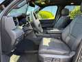 Toyota Sequoia TRD PRO HYBRID Schwarz - thumbnail 11