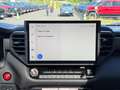 Toyota Sequoia TRD PRO HYBRID Schwarz - thumbnail 18