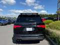 Toyota Sequoia TRD PRO HYBRID Schwarz - thumbnail 4