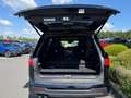 Toyota Sequoia TRD PRO HYBRID Schwarz - thumbnail 5