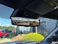 Toyota Sequoia TRD PRO HYBRID Schwarz - thumbnail 26