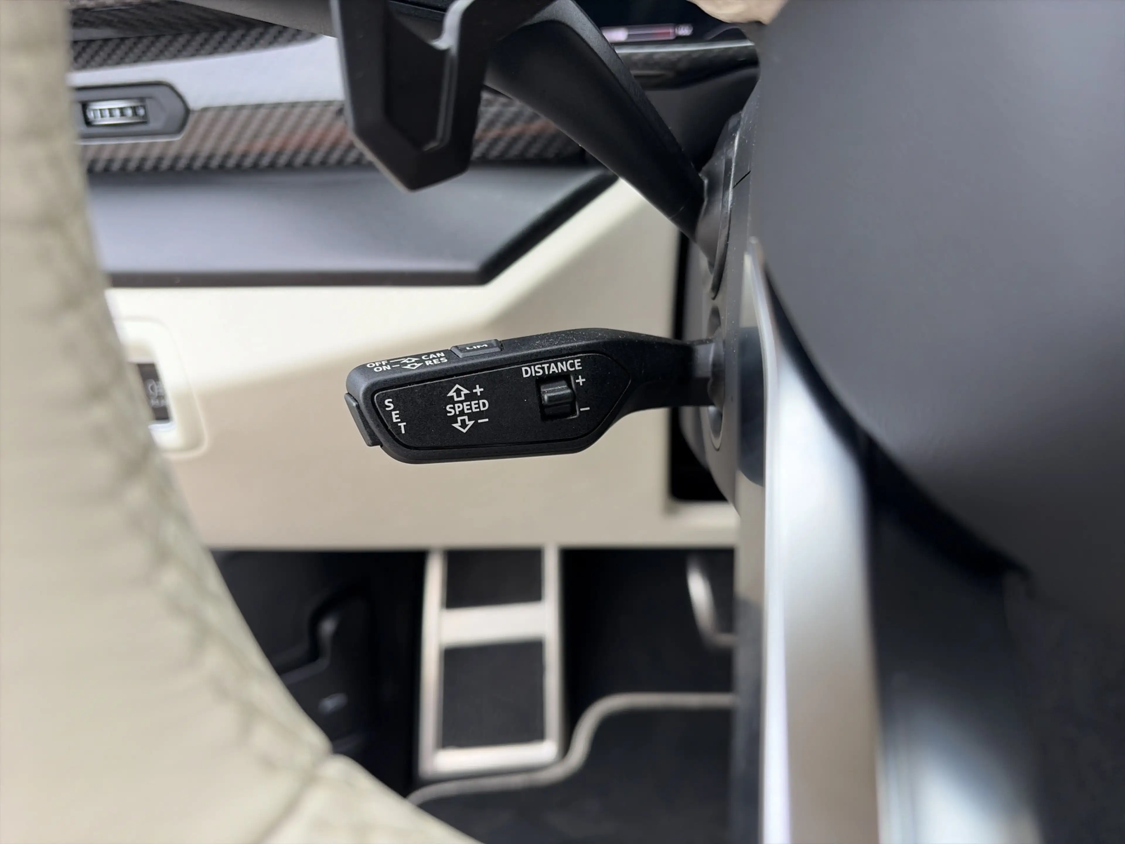 Lamborghini Urus 4.0 V8 S Full PPF, Massage, B&O 3D, 23 Inch, Grigi — photo 10