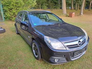 Signum 2.2 Cosmo Plus