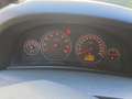 Opel Signum Signum 2.2 Cosmo Plus - thumbnail 2