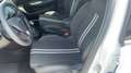 Opel Corsa 1.2 Turbo-Benzina 100cv GS +4 STAGIONI KM ZERO Bianco - thumbnail 9