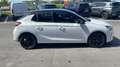 Opel Corsa 1.2 Turbo-Benzina 100cv GS +4 STAGIONI KM ZERO Bianco - thumbnail 5