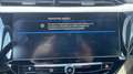 Opel Corsa 1.2 Turbo-Benzina 100cv GS +4 STAGIONI KM ZERO Bianco - thumbnail 14