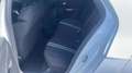 Opel Corsa 1.2 Turbo-Benzina 100cv GS +4 STAGIONI KM ZERO Bianco - thumbnail 10