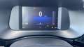 Opel Corsa 1.2 Turbo-Benzina 100cv GS +4 STAGIONI KM ZERO Bianco - thumbnail 11
