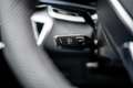 Audi A6 Avant 40 TFSI 204pk S Edition Competition | Panora Zwart - thumbnail 30