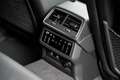 Audi A6 Avant 40 TFSI 204pk S Edition Competition | Panora Zwart - thumbnail 22