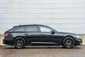 Audi A6 Avant 40 TFSI 204pk S Edition Competition | Panora Zwart - thumbnail 3