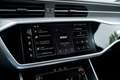 Audi A6 Avant 40 TFSI 204pk S Edition Competition | Panora Zwart - thumbnail 39
