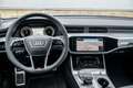 Audi A6 Avant 40 TFSI 204pk S Edition Competition | Panora Zwart - thumbnail 35